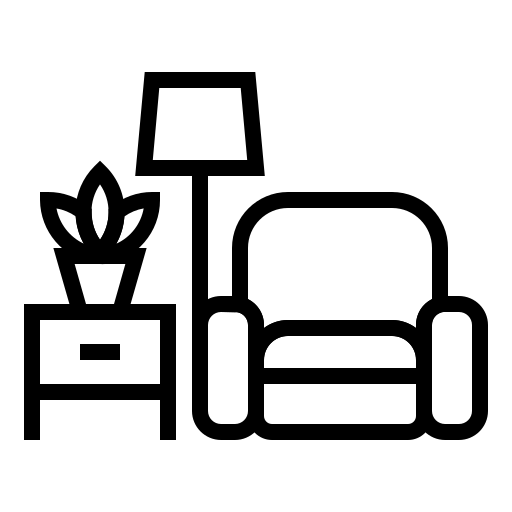 Nappali ikon